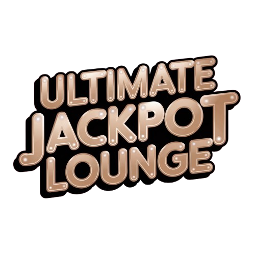 Ultimate Jackpot Lounge